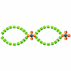 Patterns And Boards Embroidery Design 8 Patterns And Boards Embroidery Design 8